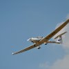 DSC_5555 (800x531)